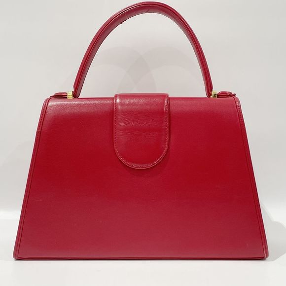Loewe Rucksack Anagram Anton - Picture 1 of 16